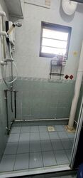 Blk 21 Jalan Membina (Bukit Merah), HDB 4 Rooms #569985511